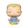 Funko POP  Football: Manchester City - Erling Haaland - 1418205 - zdjęcie 2